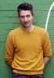 DOUBLE DECKERS STAND-UP SPECIAL: STUART GOLDSMITH & JARLATH REGAN